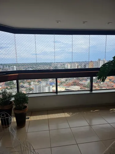 Apartamento bem localizado 
