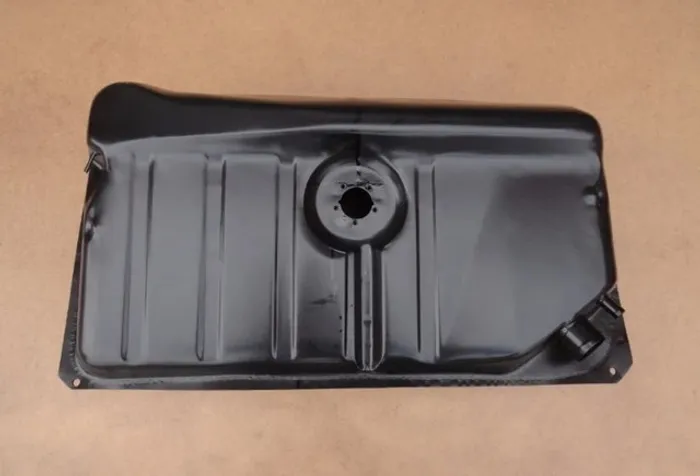 Tanque De Combustível Vw Fusca Moderno 1978 Em Diante Novo