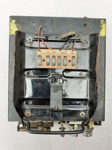 Radio aiko,  anos 70 