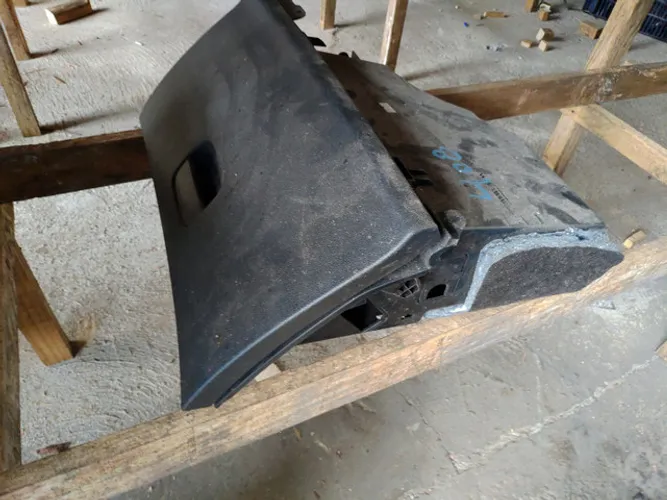 Porta luvas Peugeot 408 308
