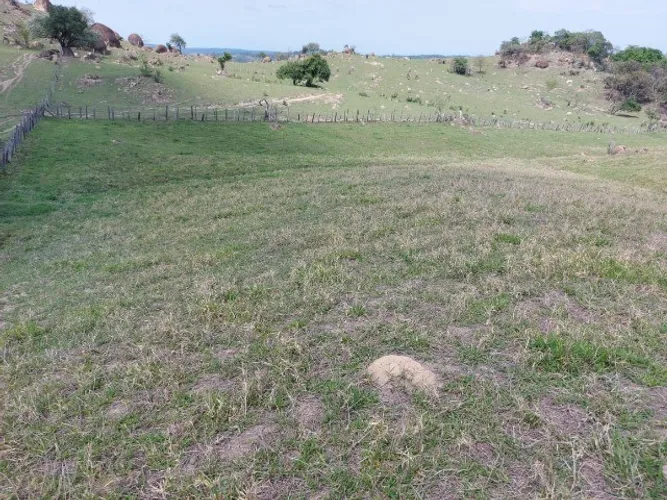 Sorocaba Área 70.000 m²