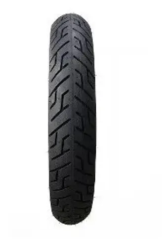 Pneu 2.75-18 MT65 Pirelli (Entrega Grátis)