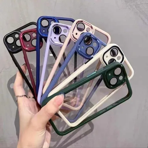 Capa Premium Iphone 11 11pro 11pro max 12 12pro 12 pro max 13 13 pro e 13 pro max 