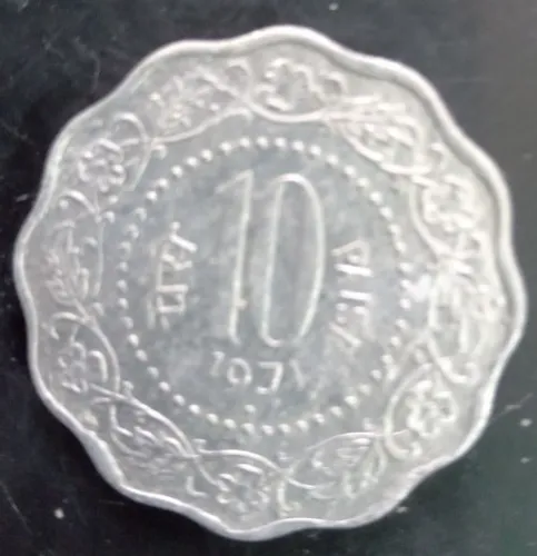Moedas Para Colecionadores 