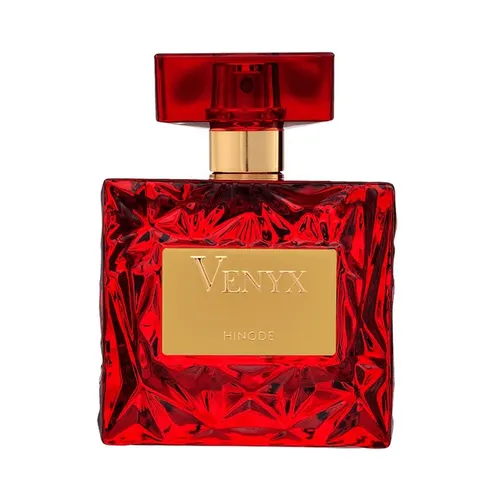 Venyx - Hinode - 100 ml