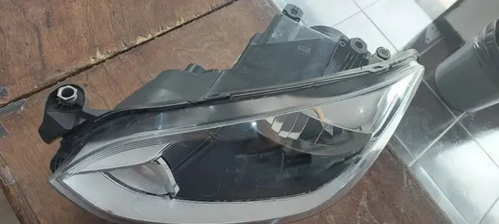 Farol up 2012 2013 2014 2016