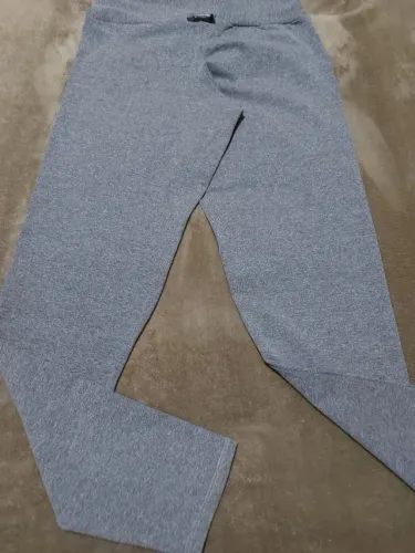 Calça G coton
