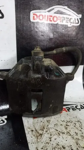 pinça corsa wegon dianteira direita
