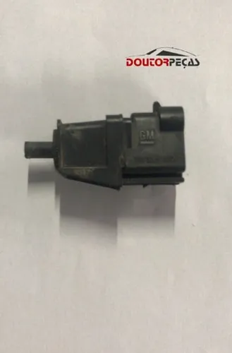 Interruptor alarme capo Corsa\Astra 2012  *