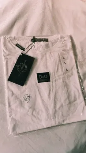 Camisa peruana G 30.1