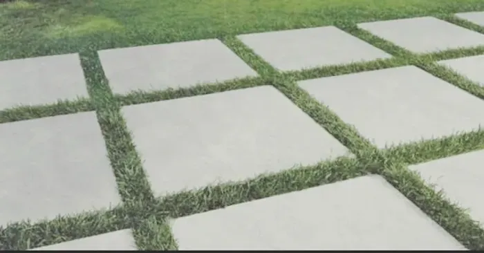 Lajotas 45x45, meio fio, pingadeiras , paver polido, guia de jardim