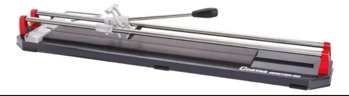 Riscadeira Cortador Master 90 Cortag