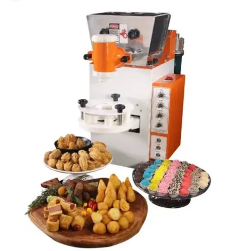 COMPACTA PRINT  R$ 4.099,99