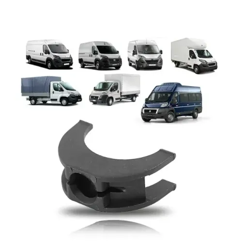 meia lua patim trambulador ducato boxer jumper 2006 a 2023 original - 1318418080