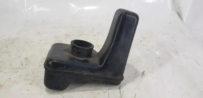 Ressonador Do Filtro De Ar Toyota Corolla 95