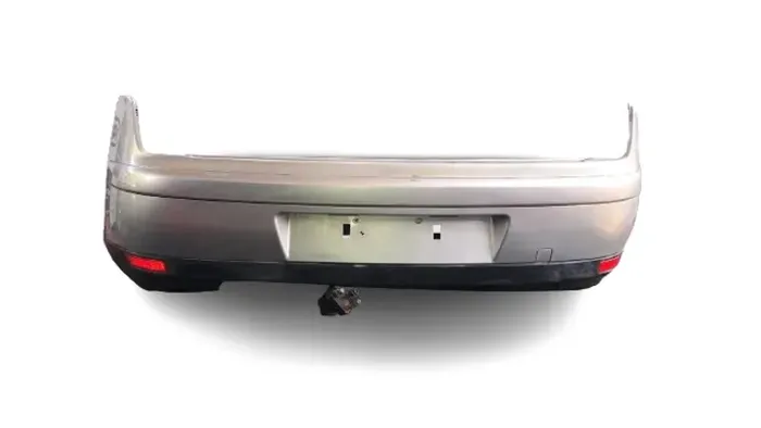 PARA-CHOQUE TRASEIRO CITROEN C4 PALLAS 2007/2014