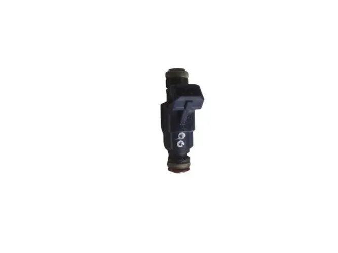 Bico Injetor Ml320 N90