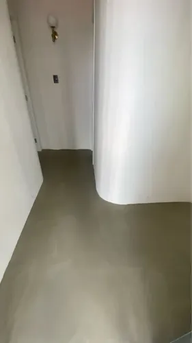 Piso vinílico
