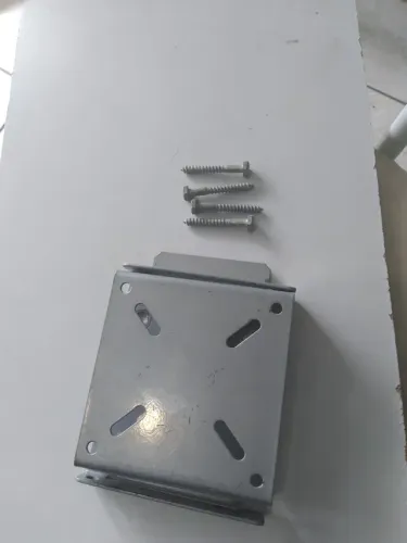 Suporte para tv 
