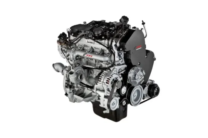 Motor Daily 2.8 / Ducato 2.8 Retífica
