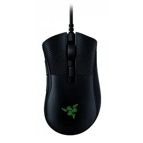 Mouse Gamer Razer Deathadder V2 Mini Lacrado!!!!!!!!!