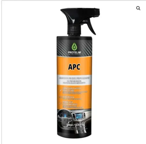 APC PROTELIM (MULTIUSO)