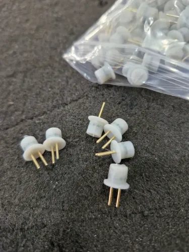 Decodificador De Airbag Universal/resistor De Proteção De Airbag 