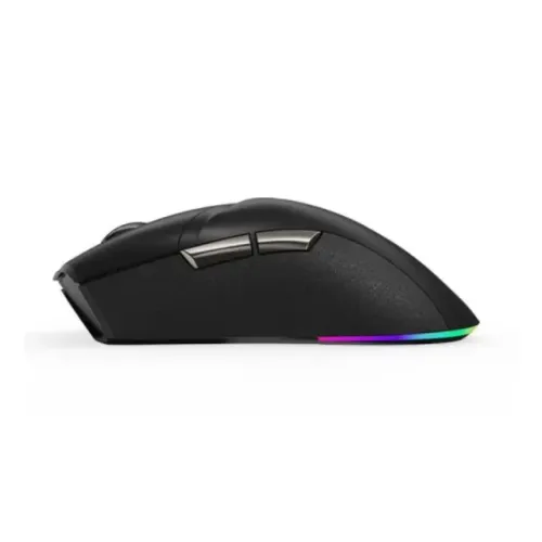 Mouse Gamer Lenovo Legion M5 Wireless RGB 2.4G