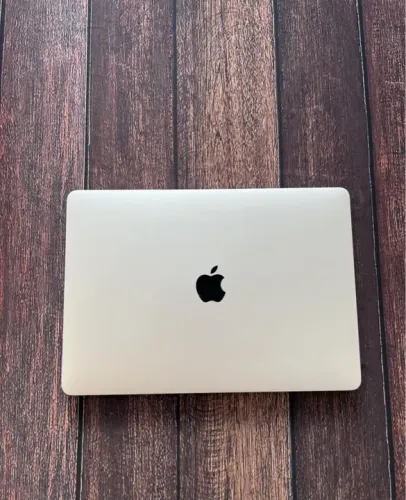 MacBook Pro M1 16GB de ram DDR5 512GB SSD - garantia 06 meses