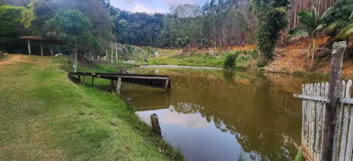 Valor para vender rápido