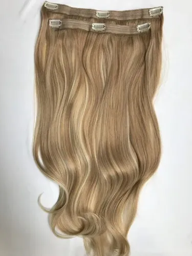 vendemos cabelo de 50cm e e tambem telagem de cabelo no tictac 1g