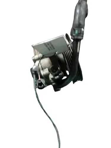 BOMBA DIREÇÃO HB20 DO HYUNDAI HB20 /