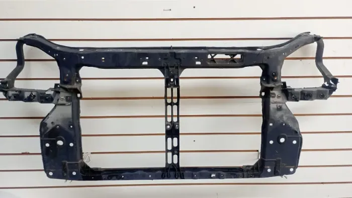 PAINEL FRONTAL HYUNDAI TUCSON 08/18