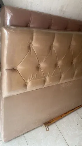 CABECEIRA DE CAMA CASAL