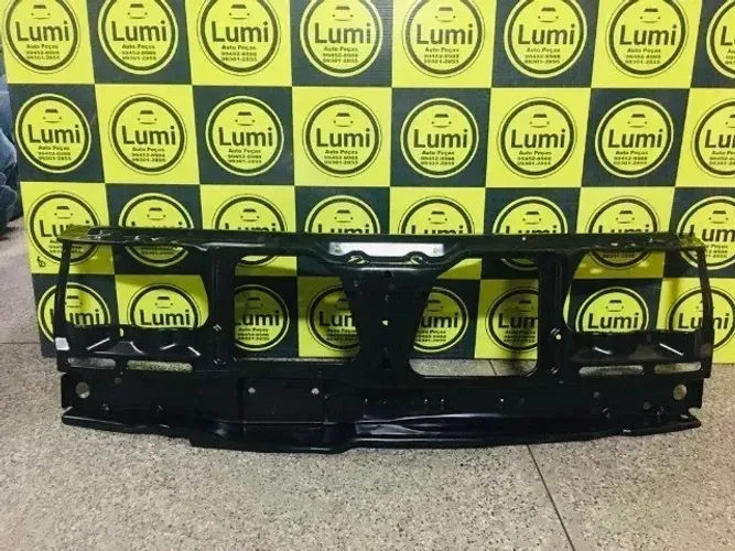 Painel Frontal Gol/Parati/Saveiro G4 - NOVO