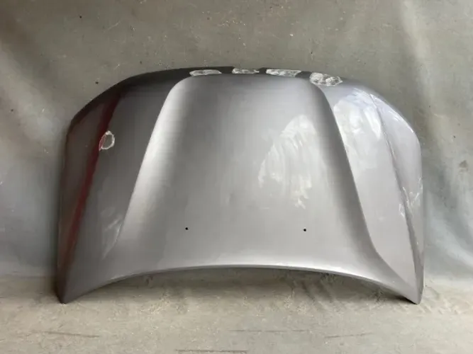 Capo Duster Oroch 2022/