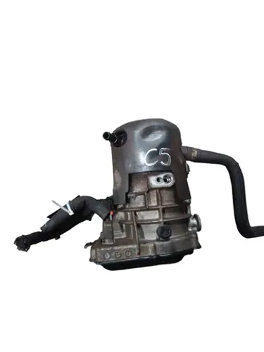 BOMBA ELETROHIDRAULICA C5  DO CITROEN C5 /