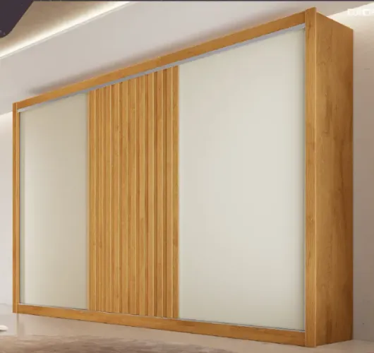 Guarda-Roupa RIA2828