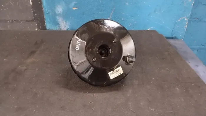 Hidrovacuo da Fiat uno vivace/way/drive e Atractive 
