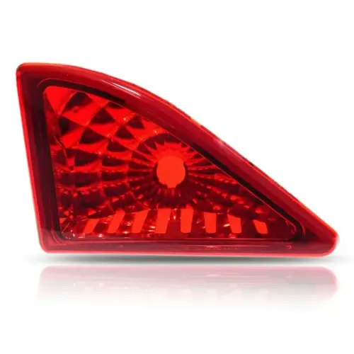 LANTERNA MEIO PORTA TRASEIRA MASTER 2014 A 2023 BREAK LIGHT