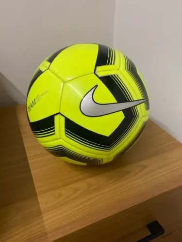 Bola Nike pitch n 5 campo 