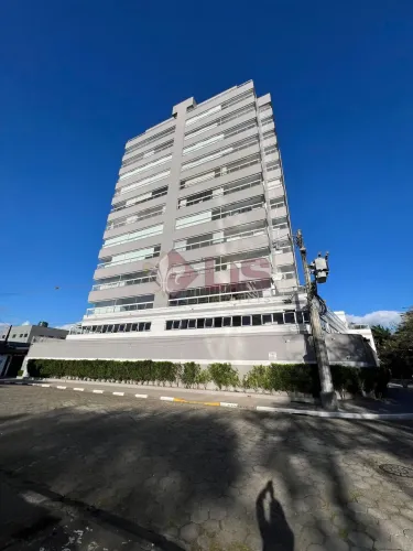 Cobertura / Penthouse à venda 3 Quartos, 3 Suites, 3 Vagas, 246.31M², Jardim Primavera, Ca