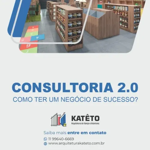 Consultoria Online de Projeto - Rápida, Objetiva e Acessível!