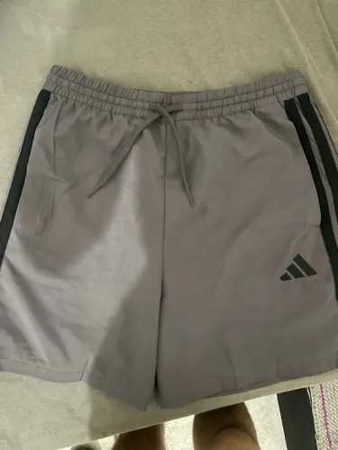 Bermuda Adidas 