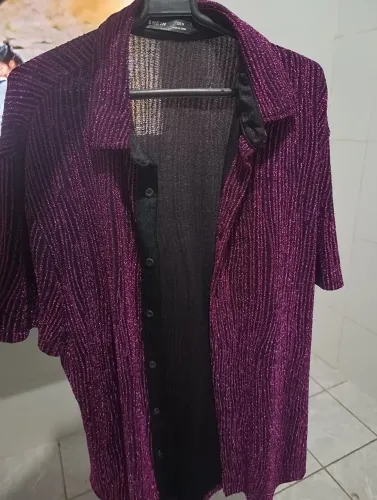 Roupa