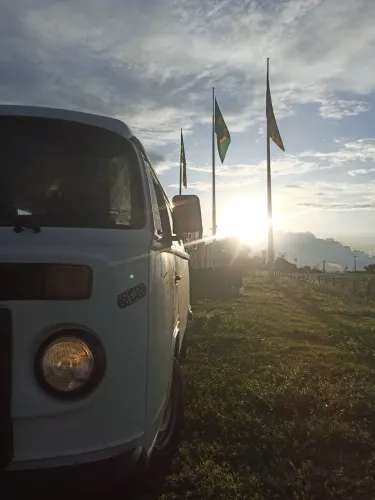 Pequenos fretes - Goiânia -Brasília-CaldasNovas- -Uberlândia