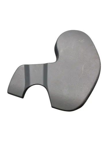 Moldura Interna banco passageiro Polo virtus original 6ea881477