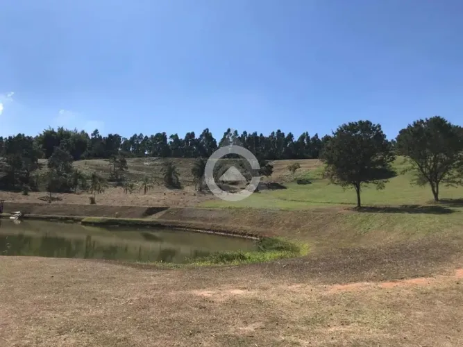 Terreno à venda em Campinas, Parque Jatibaia (Sousas), com 23600 m², Reserva da Floresta