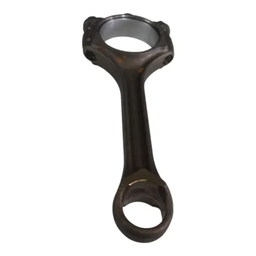 Biela Gm Onix Aspirado 3cc 2021/2024