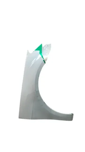 PARALAMA GOL G5 DIREITO